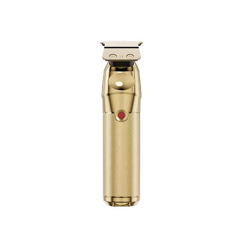 Babyliss PRO Gold FXONE Cordless Trimmer FX799G