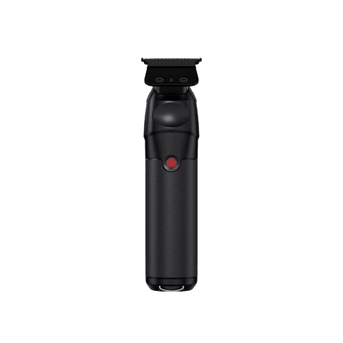 Babyliss PRO Black FXONE Cordless Trimmer FX799MB