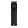 Babyliss PRO Black FXONE Cordless Trimmer FX799MB