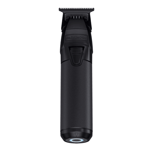 Babyliss PRO Black FXONE Cordless Trimmer FX799MB