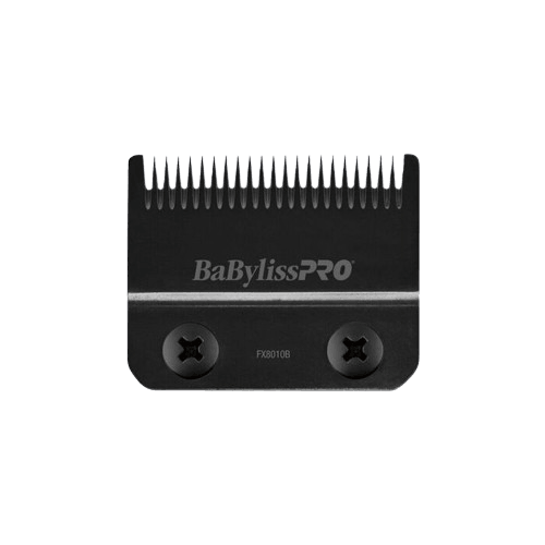 Babyliss PRO Replacement Black Graphite Fade Blade FX8010B