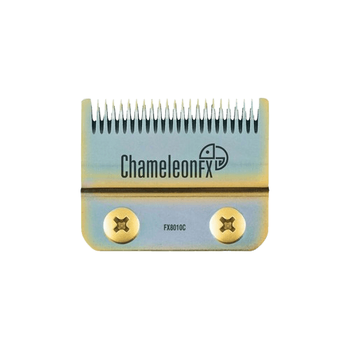 Babyliss PRO Replacement ChameleonFX Titanium Fade Blade FX8010C