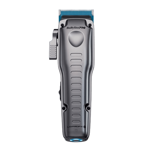 Babyliss PRO FXONE High Performance Low Profile Clipper FX829