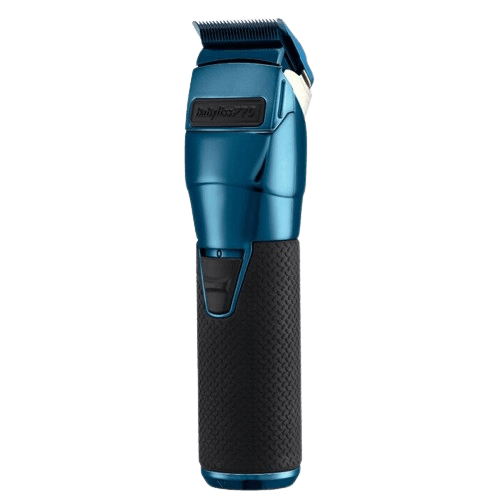 Babyliss PRO FXONE Blue Clipper FX899BL