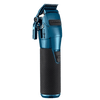 Babyliss PRO FXONE Blue Clipper FX899BL