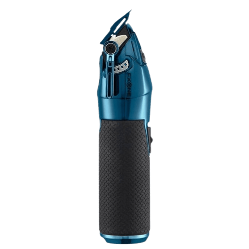 Babyliss PRO FXONE Blue Clipper FX899BL