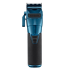 Babyliss PRO FXONE Blue Clipper FX899BL