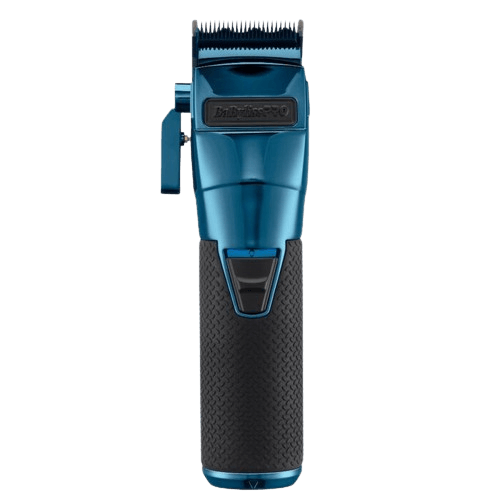 Babyliss PRO FXONE Blue Clipper FX899BL