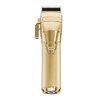 Babyliss PRO FXONE Gold Clipper FX899G