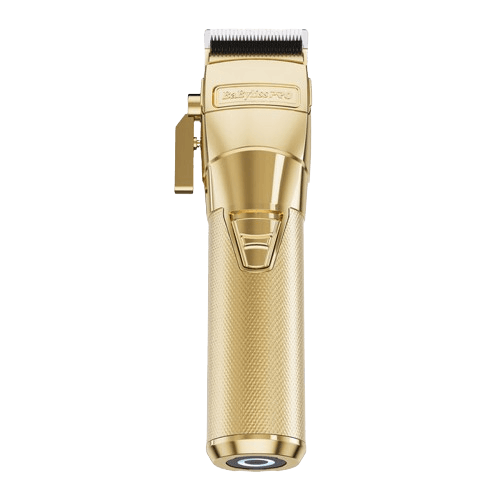 Babyliss PRO FXONE Gold Clipper FX899G