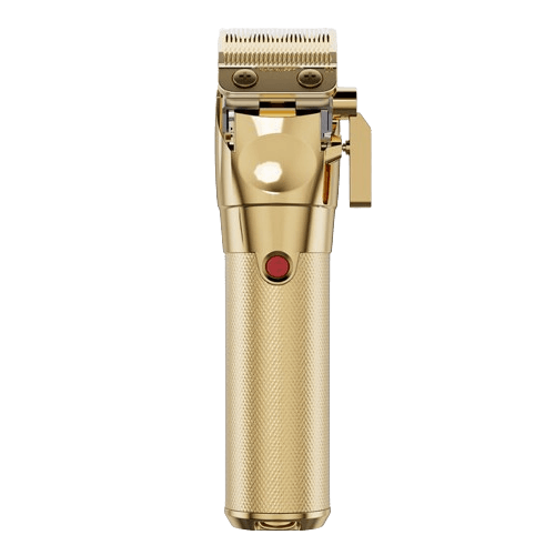 Babyliss PRO FXONE Gold Clipper FX899G