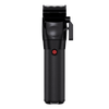 Babyliss PRO FXONE Matte Black Clipper FX899MB