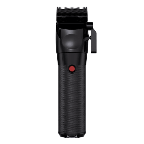 Babyliss PRO FXONE Matte Black Clipper FX899MB