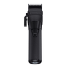 Babyliss PRO FXONE Matte Black Clipper FX899MB