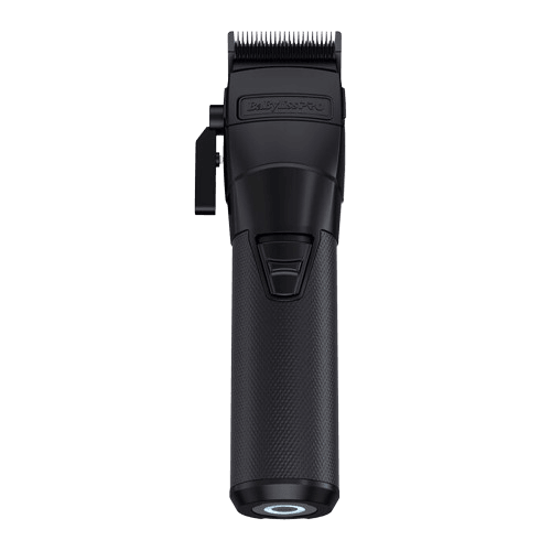 Babyliss PRO FXONE Matte Black Clipper FX899MB