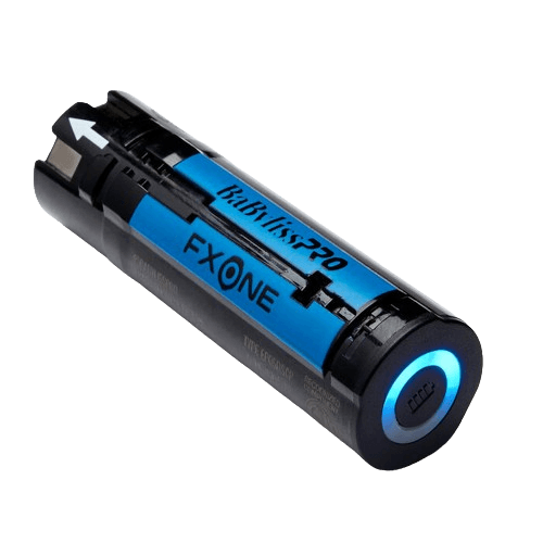 Babyliss PRO FXONE Replacement Battery FXBB24