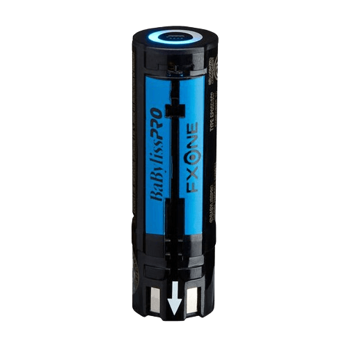 Babyliss PRO FXONE Replacement Battery FXBB24