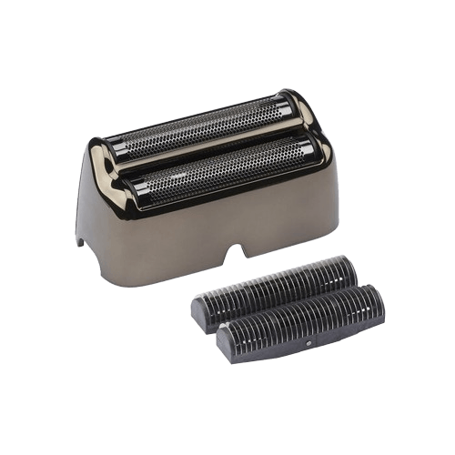 Babyliss PRO Replacement UV Foil & Cutters FXLRF2