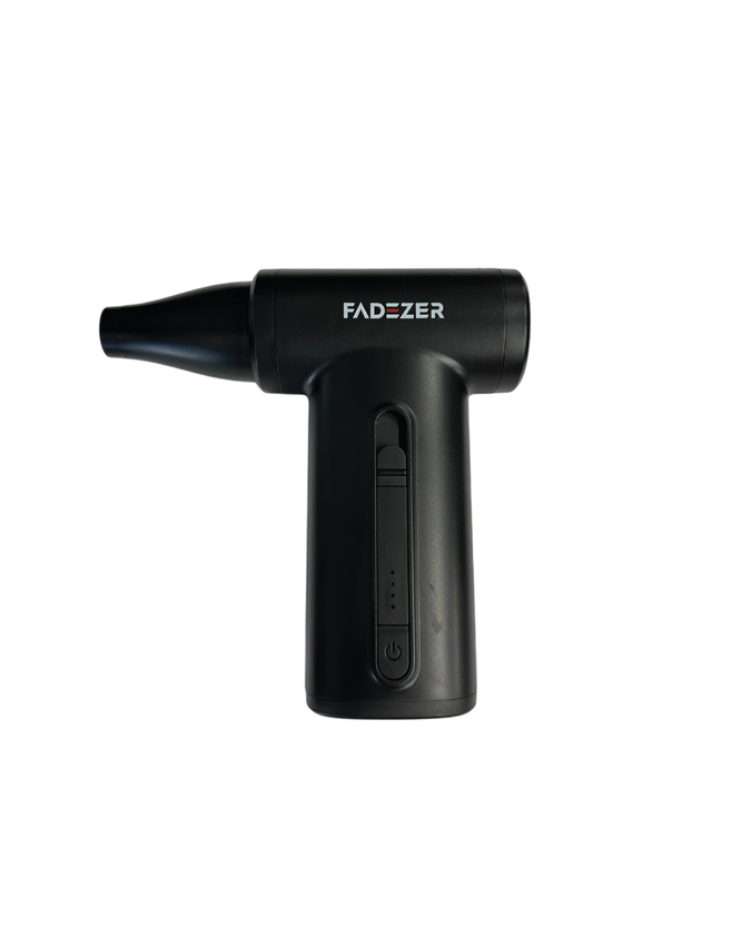 Fadezer Mini Air Blaster