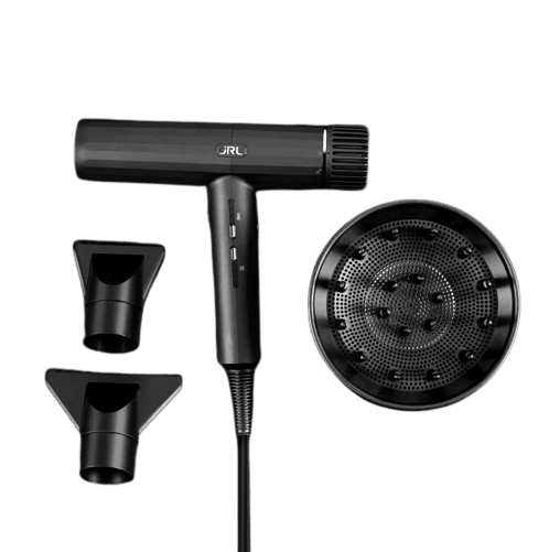 JRL Forte Pro Dryer 0923B