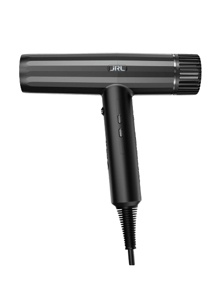 JRL Forte Pro Dryer 0923B