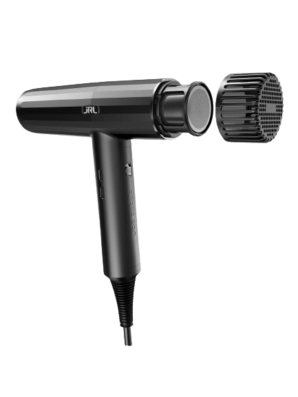 JRL Forte Pro Dryer 0923B