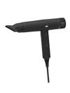 JRL Forte Pro Dryer 0923B