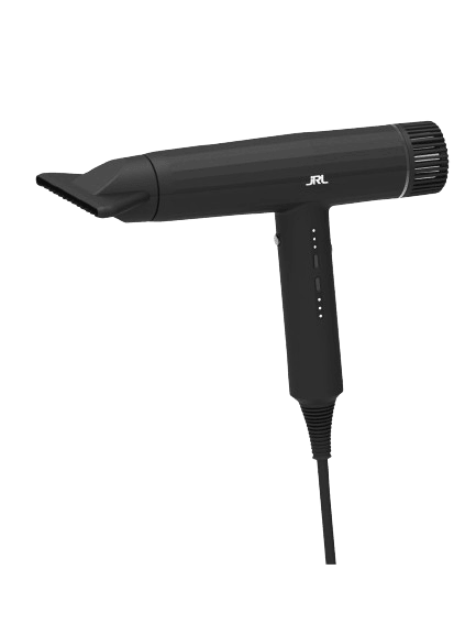 JRL Forte Pro Dryer 0923B