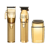 BaByliss FX Clipper, Trimmer & Shaver Combo