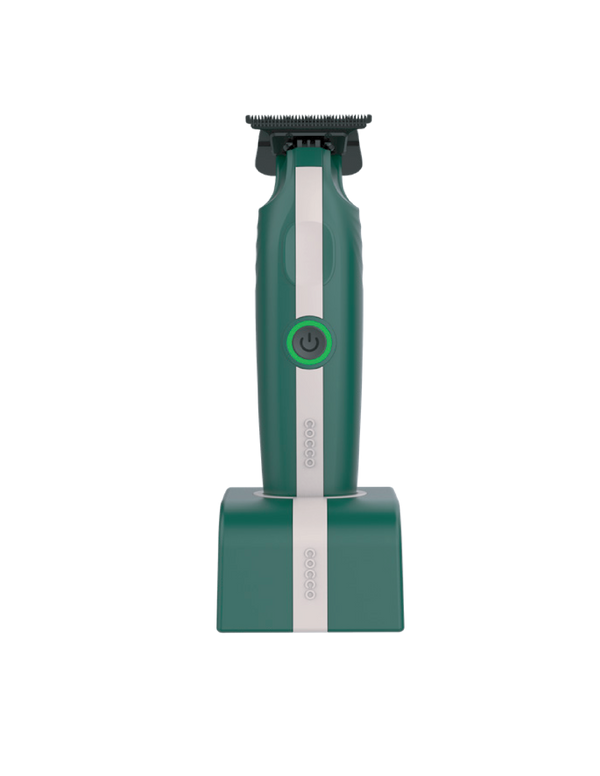 Cocco Veloce Lite Trimmer Green/White