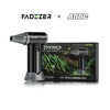 Fadezer x ABBC Dyno Air Jet Pro 2.0