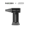 Fadezer x ABBC Dyno Air Jet Pro 2.0