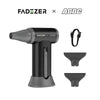 Fadezer x ABBC Dyno Air Jet Pro 2.0