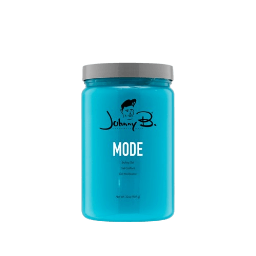 Johnny B. Mode Styling Gel