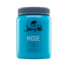 Johnny B. Mode Styling Gel