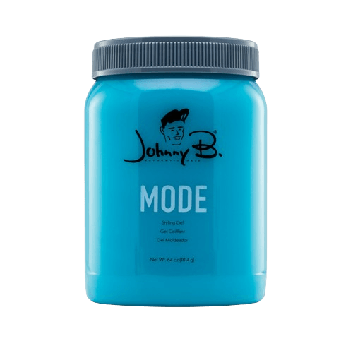 Johnny B. Mode Styling Gel