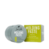 Johnny B. Molding Paste