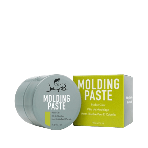 Johnny B. Molding Paste