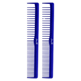 Johnny B. Super Spreader Comb