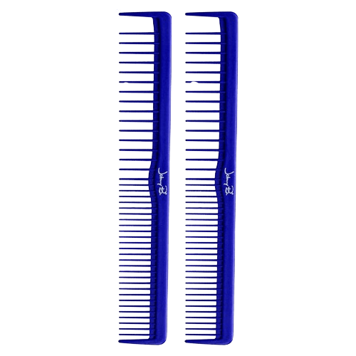 Johnny B. Super Spreader Comb