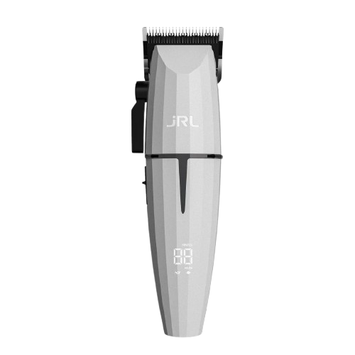 JRL Ghost Clipper