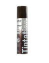 Red by Kiss Tintation Temporary Hair Color Spray