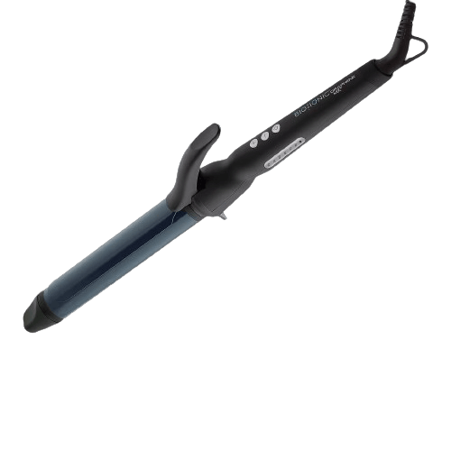 Bio Ionic MX Curler 1.25″