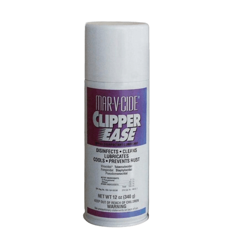 Mar-V-Cide Clipper Ease Spray SNMVCCE