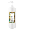 Nouvelle Double Effect Nutritive Shampoo