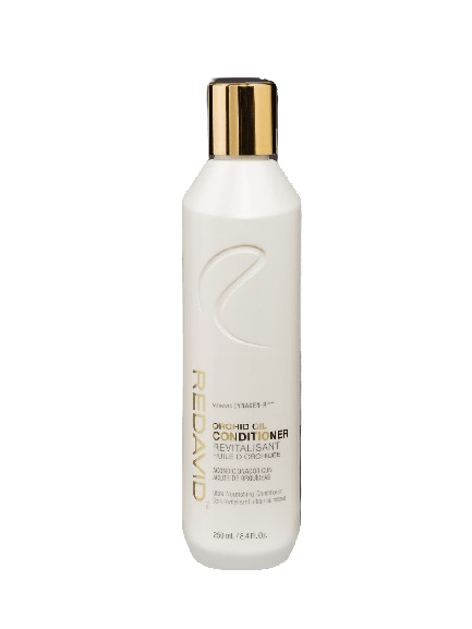 Redavid Orchid Oil Conditioner