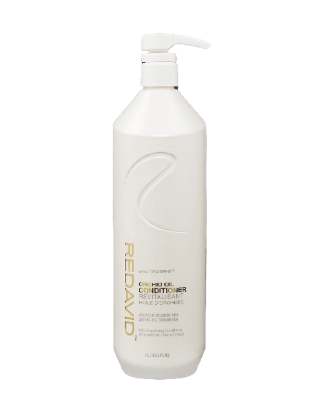 Redavid Orchid Oil Conditioner