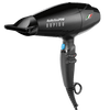 Babyliss PRO Rapido Dryer - Black BRAP1