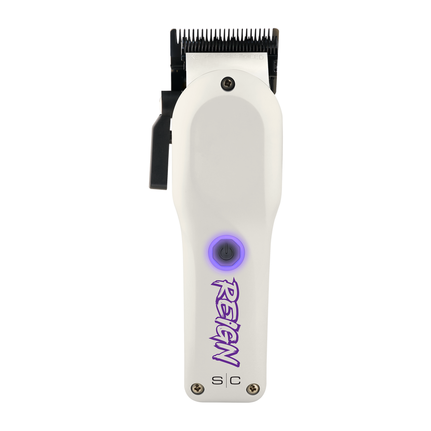 Style Craft Reign Clipper (Pre Order) (SC620W)