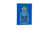 StyleCraft Rebel Shaver Limited Edition Mister Cartoon Master Deluxe